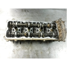 #VP04 Right Cylinder Head For 04-06 Nissan Titan  5.6 ZH2R